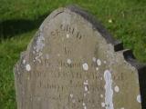 image of grave number 835429